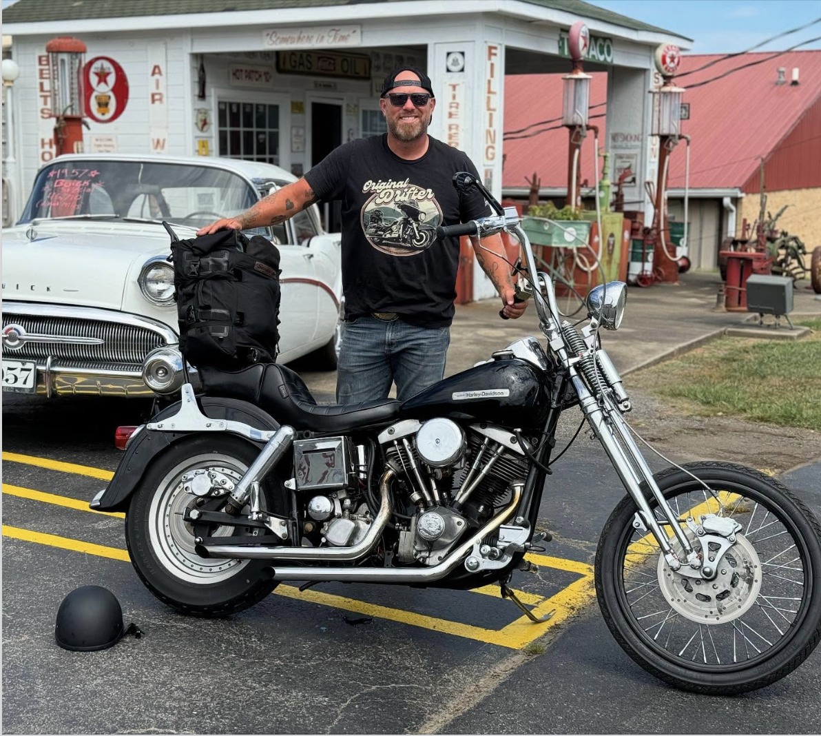 Screenshot-2025-10-21-at-7.07.